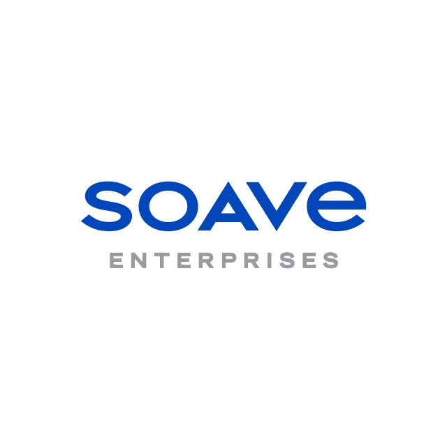 Soave Enterprises