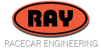 Ray Racecar Engineering