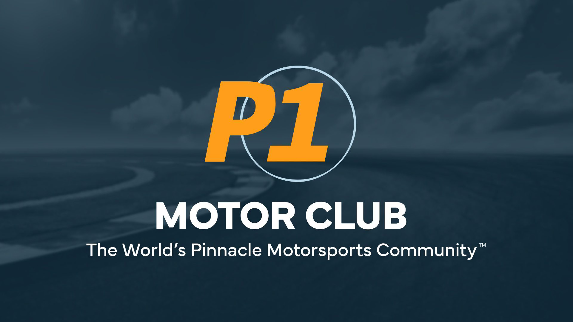 P1