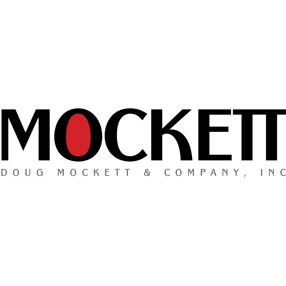 Doug Mockett & Company
