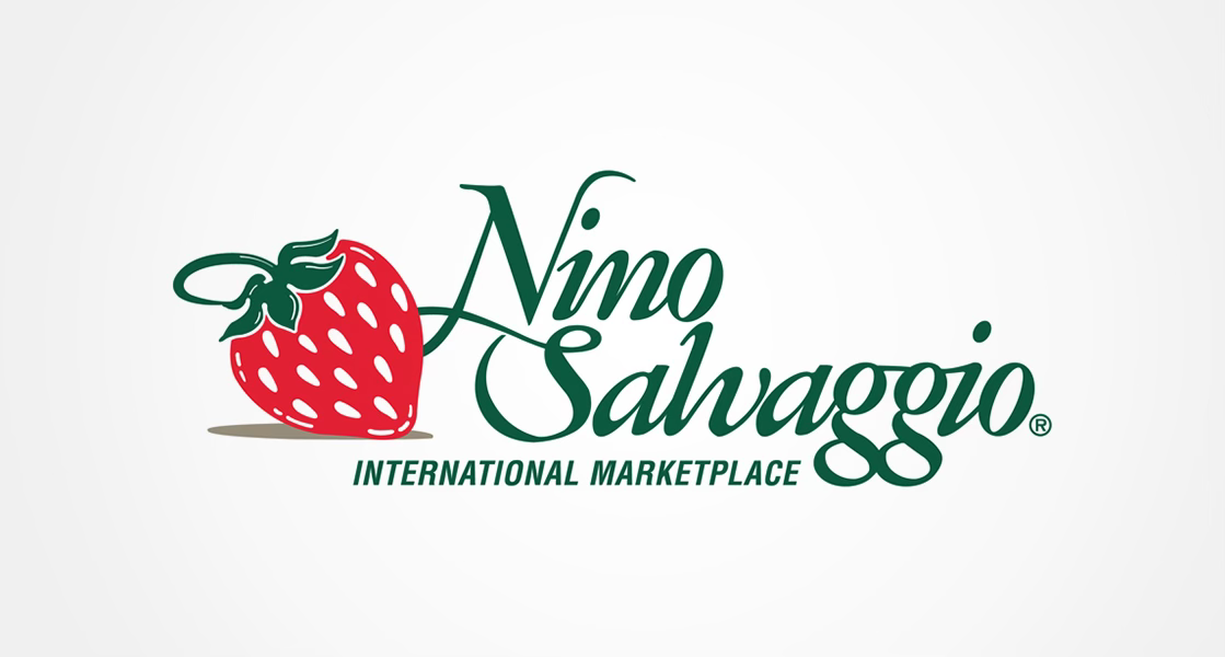 Nino Salvaggio