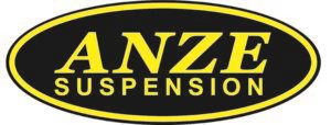 Anze